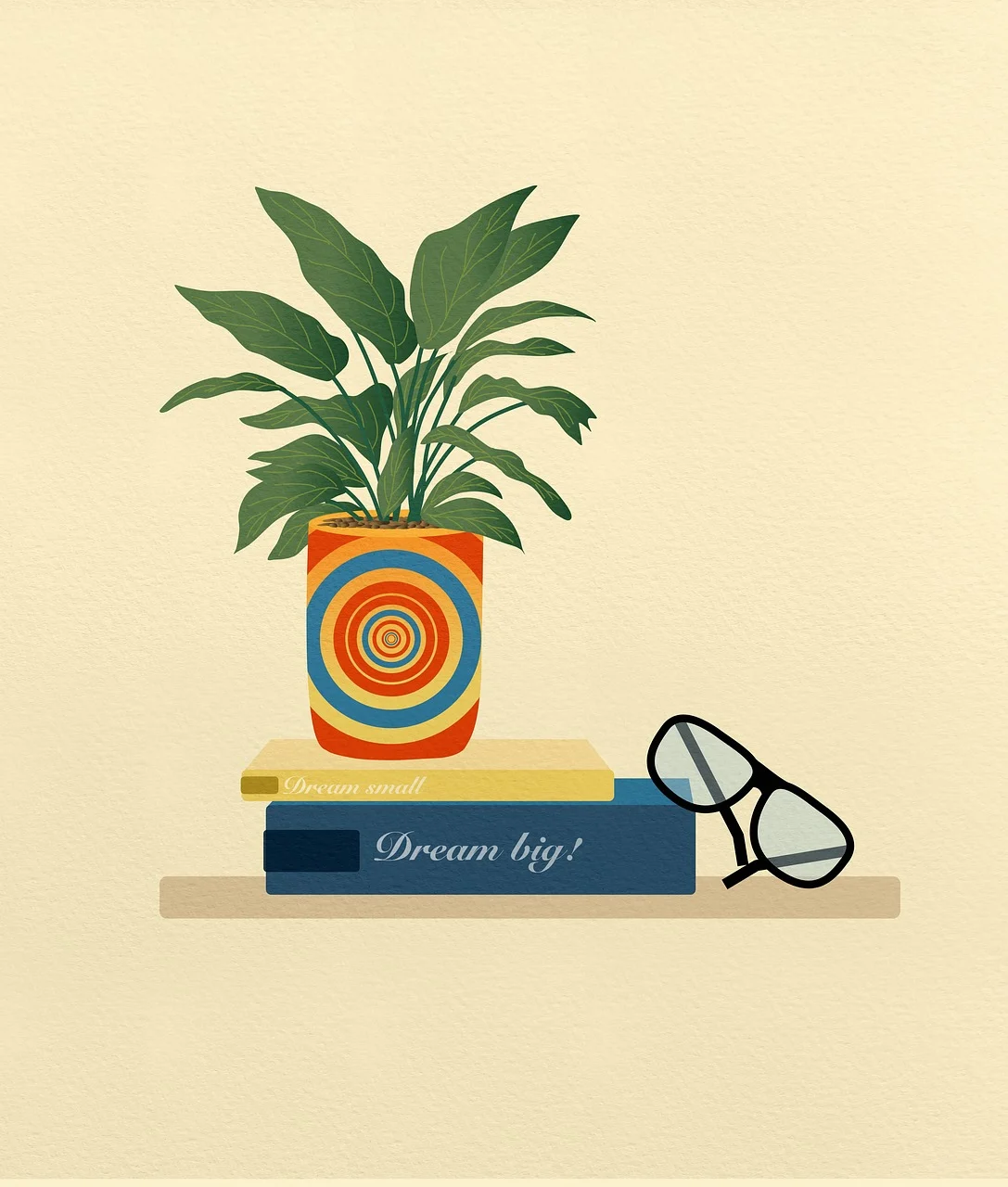 성취감과 자존감을 높이는 작은 목표 설정법