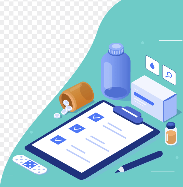 폐건강과 기관지에 좋은 음식&amp;#44; 식단&amp;#44; 생활 습관 바꾸기