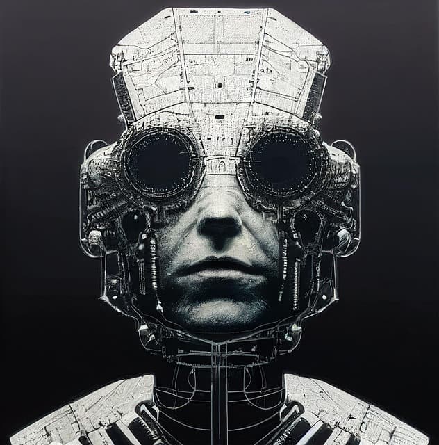 아이큐 테스트 무료검사하는방법