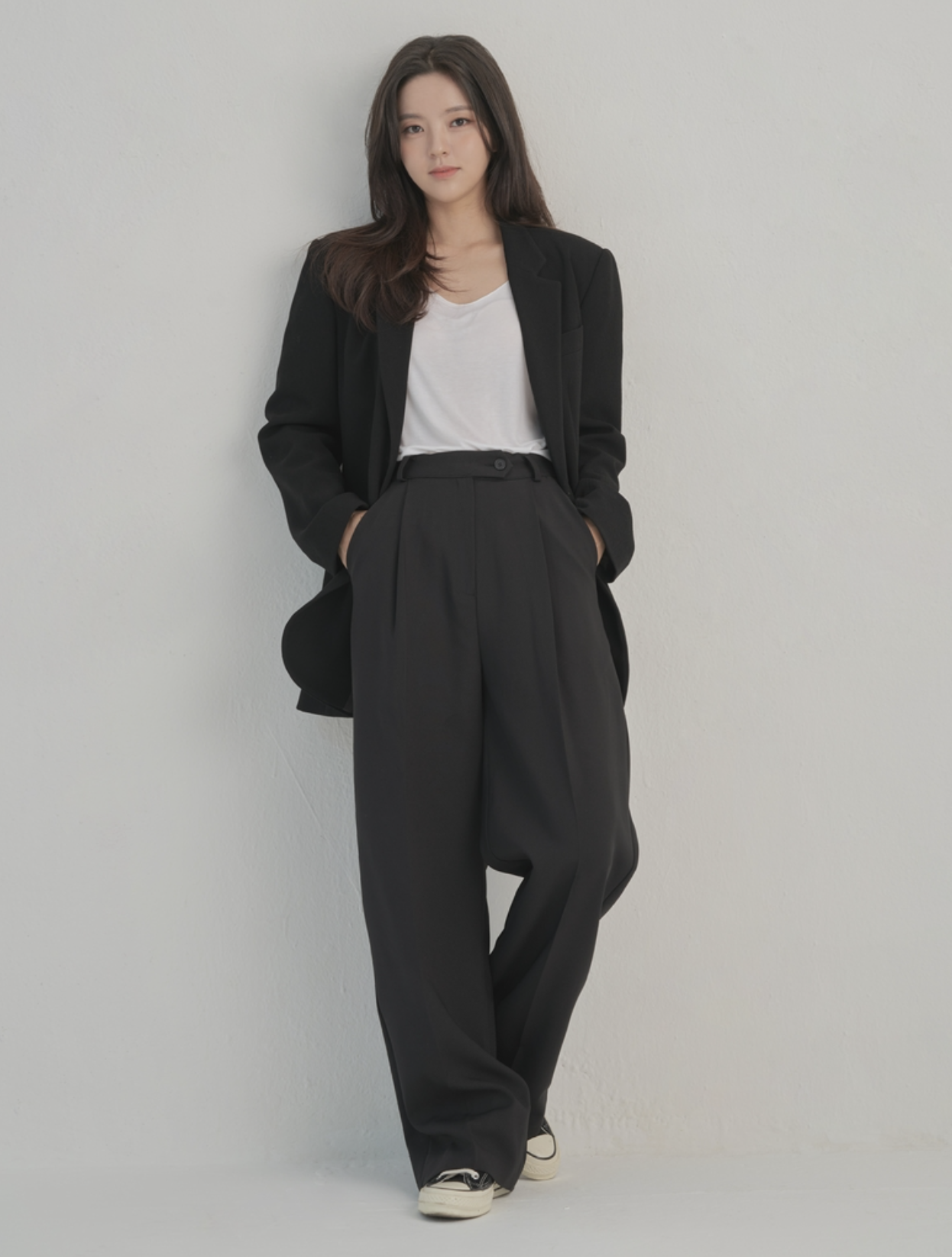 남상지1