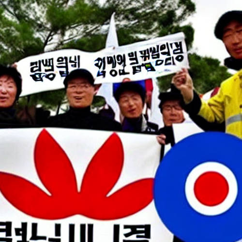 꽉찬 에너지의 시작, 한국쉘석유의 혁명적인 변화!