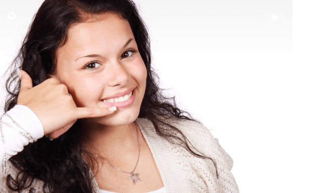 두낫콜 홈페이지