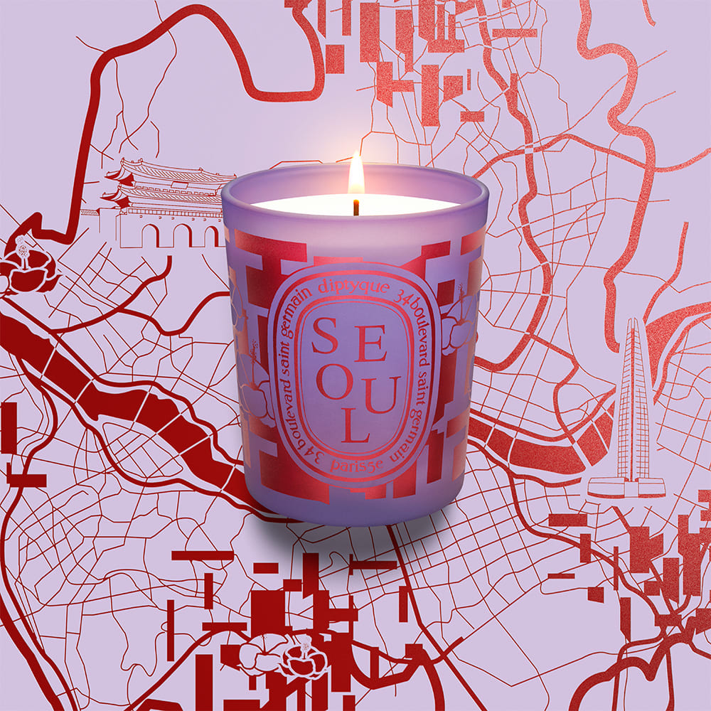 딥디크-시티-리미티드-서울-니치향수