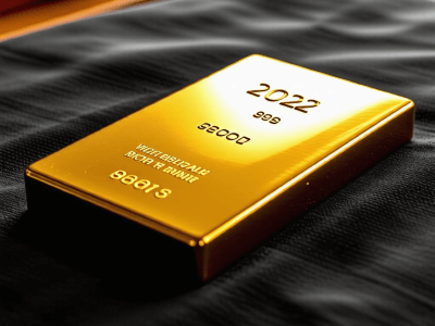 자녀를 위한 금 투자, 어떻게 할까?