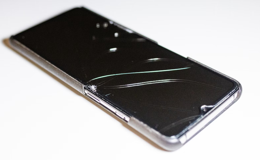 집콕자원순환 서비스 신청하기