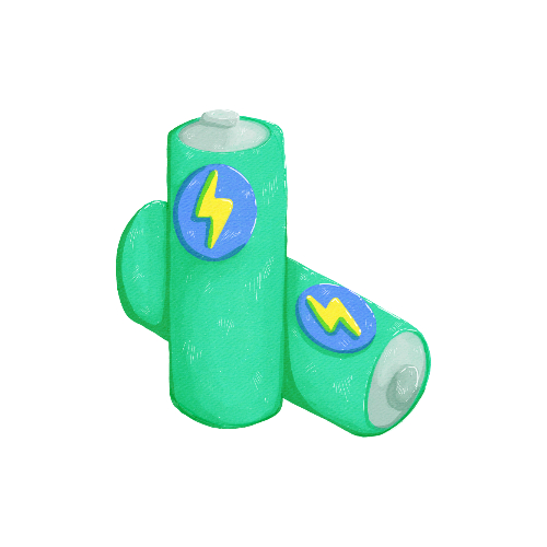 LG에너지솔루션 주가 전망 및 배당금 지급일