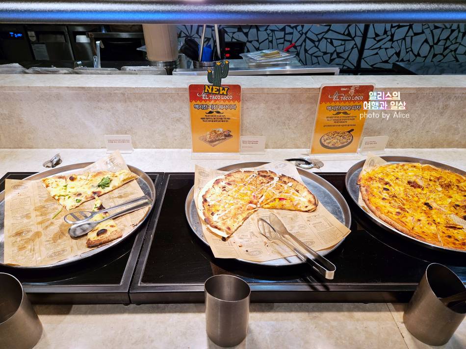 VIPS 빕스 1,500원 90% 할인쿠폰 + 메뉴 솔직 후기