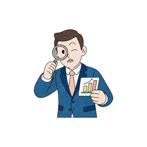 국세청 원클릭 환급금 조회 방법 및 지급일