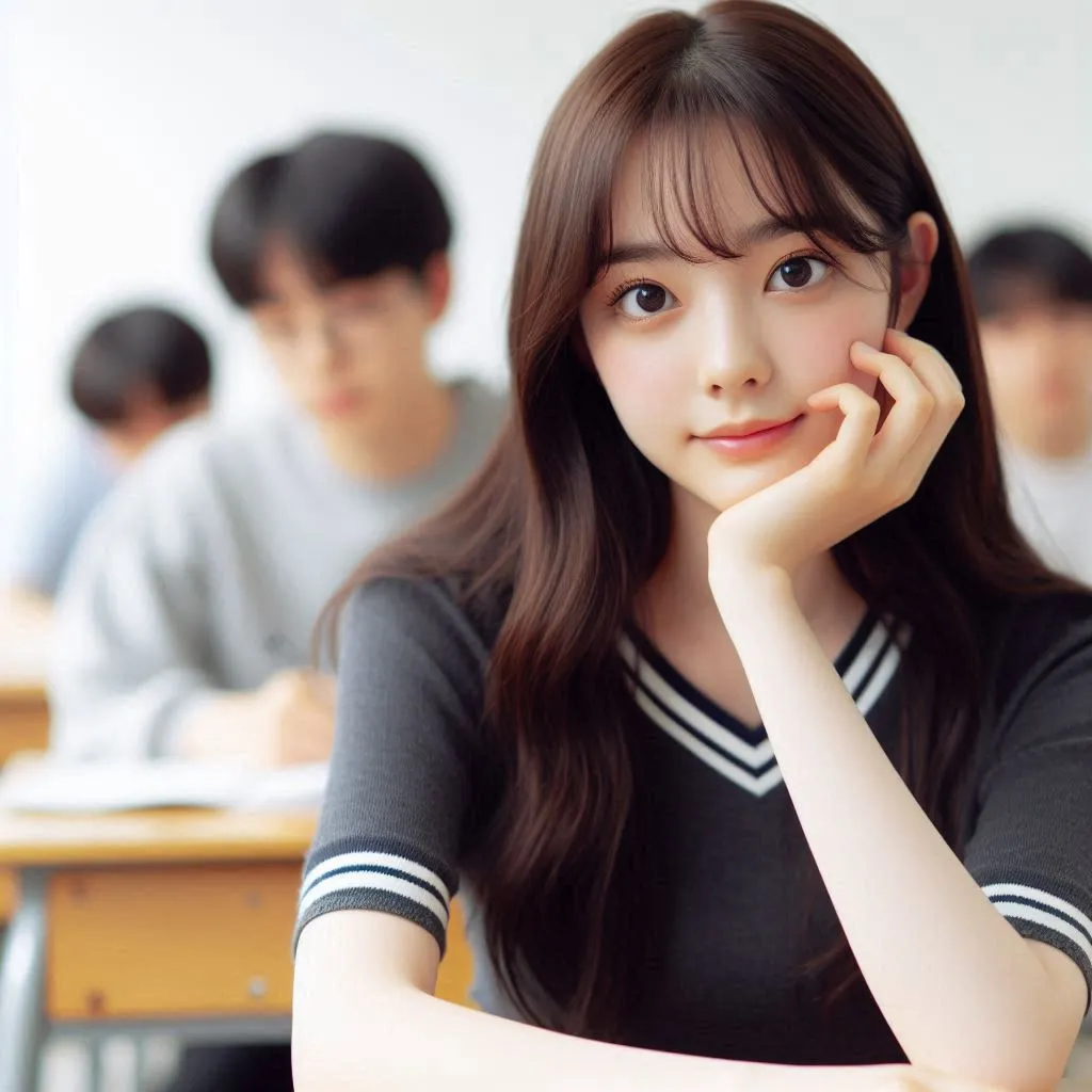 서울로미디어캔버스 미디어아트 전시