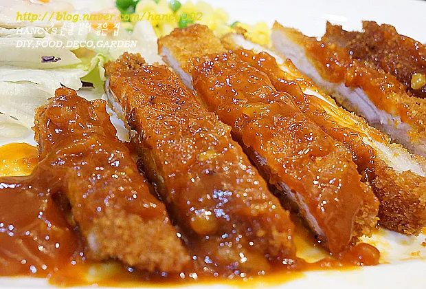 돈까스 황금레시피_1