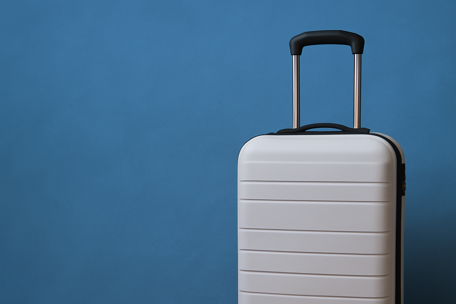 기내용 캐리어 고르기 완벽 가이드 : 추천 제품부터 선택법까지 관련 사진