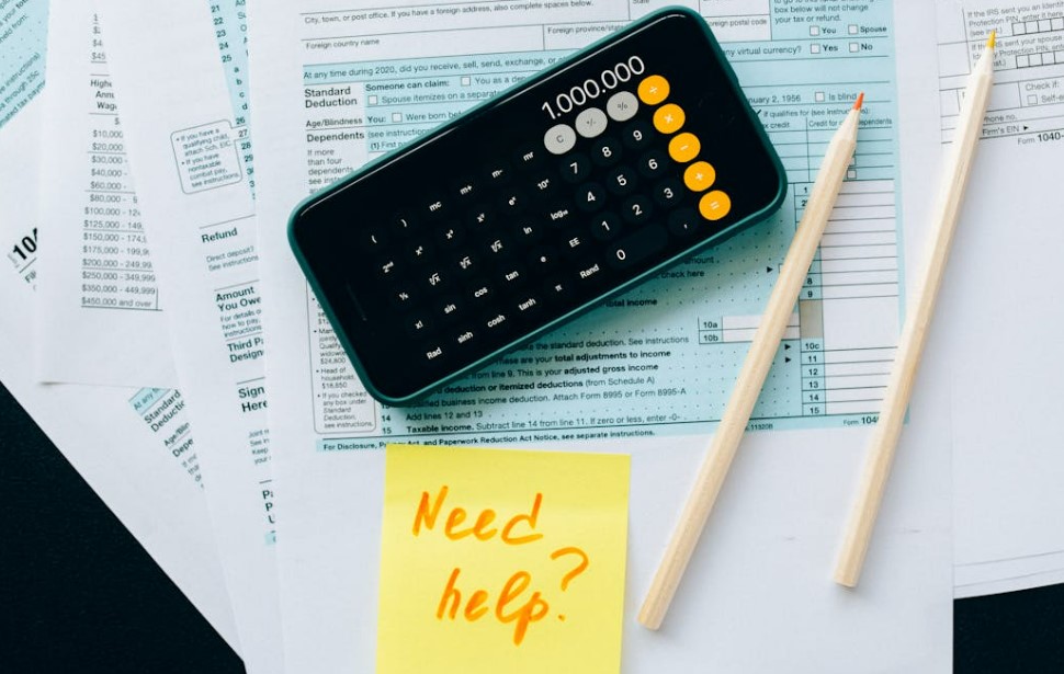 2025 지방세 환급금 조회 방법 – 숨어 있는 내 돈 찾는 법 총정리