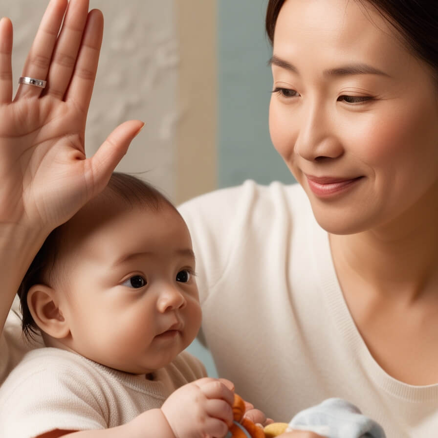 아기 떼쓰기 이유 돌 전 아기 울음 아기 일과 패턴 만들기 아기 기본 욕구 확인 아기 감정 표현 부모와 아기 신뢰 형성 떼쓰는 아기 다루기 아기와의 눈맞춤 아기 육아 방법 돌 전 육아 팁