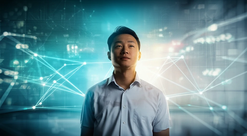 발급 지연 최소화 방법 국민연금공단 ..