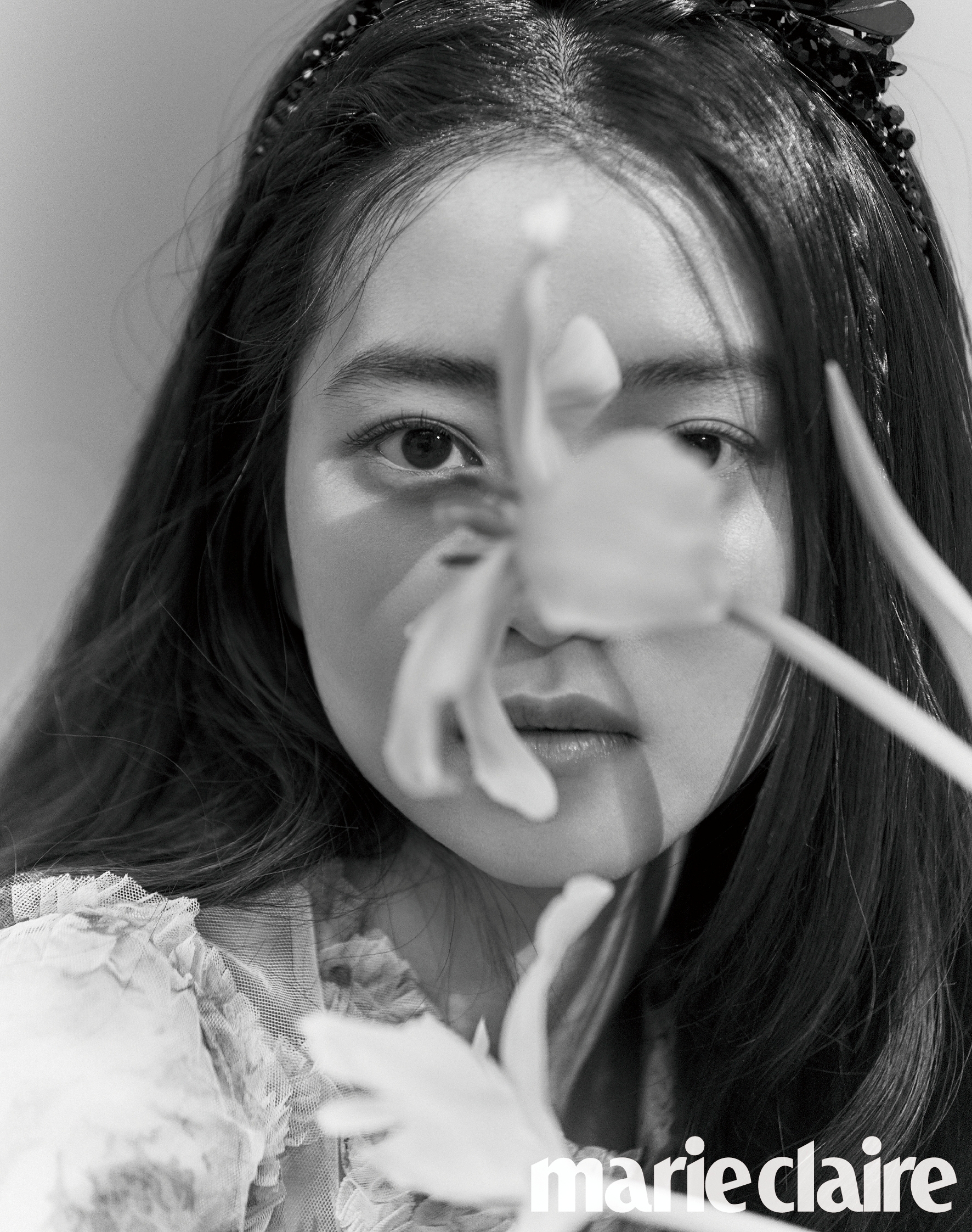김태리