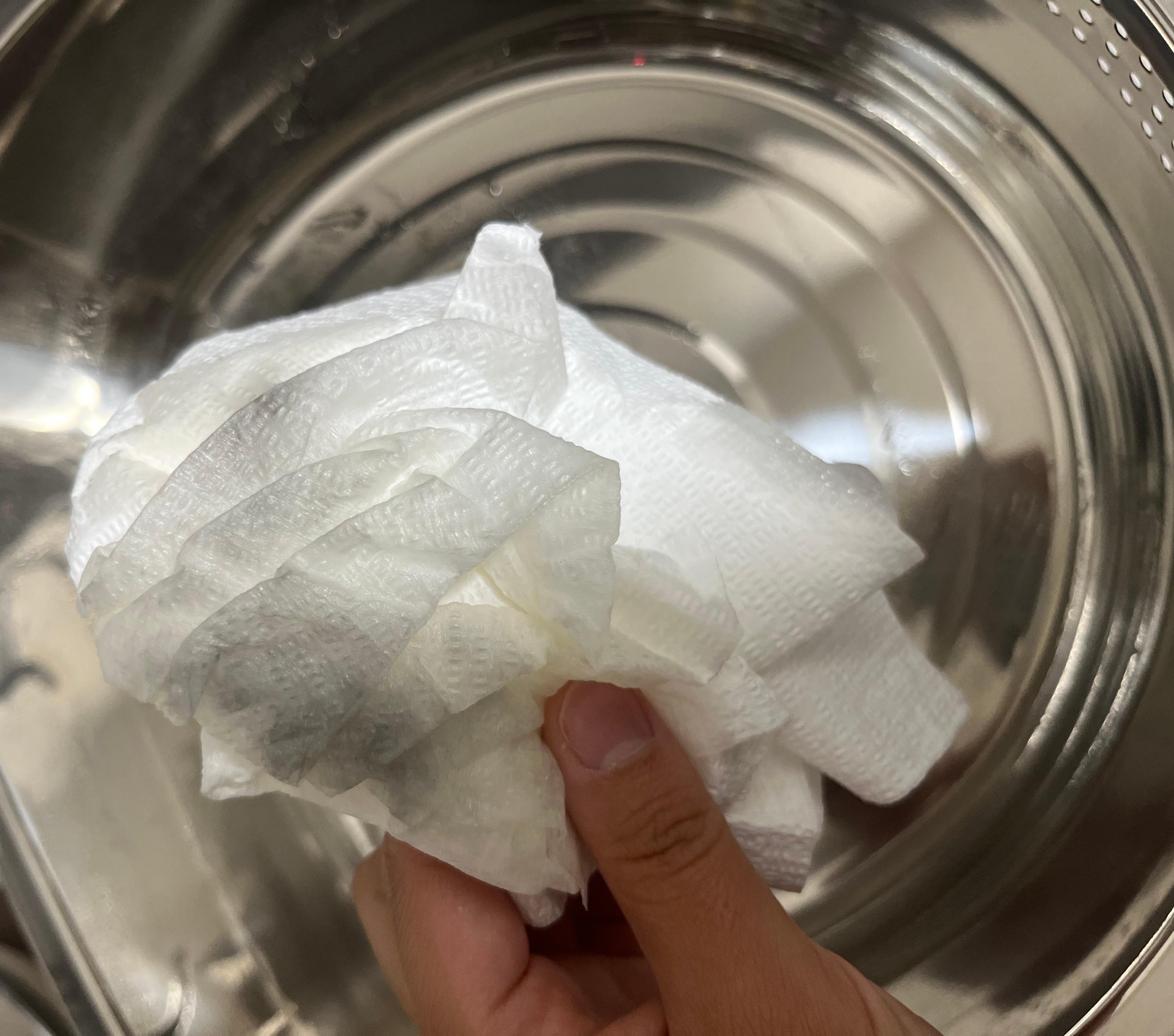 쿠팡 코멧 프리미엄 스테인레스 D형 설거지통