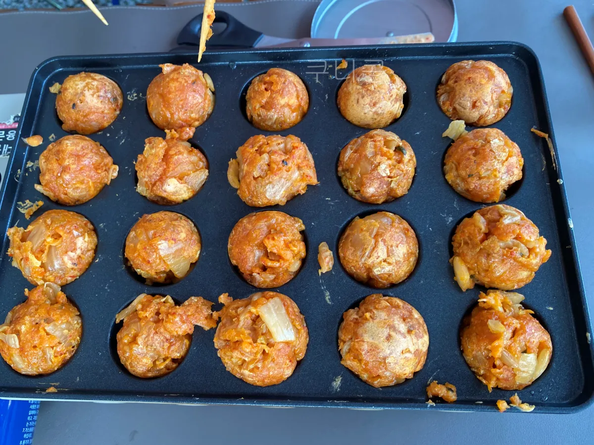 서울-가족캠핑-피크닉-추천-초안산캠핑장-자리,예약-꿀팁