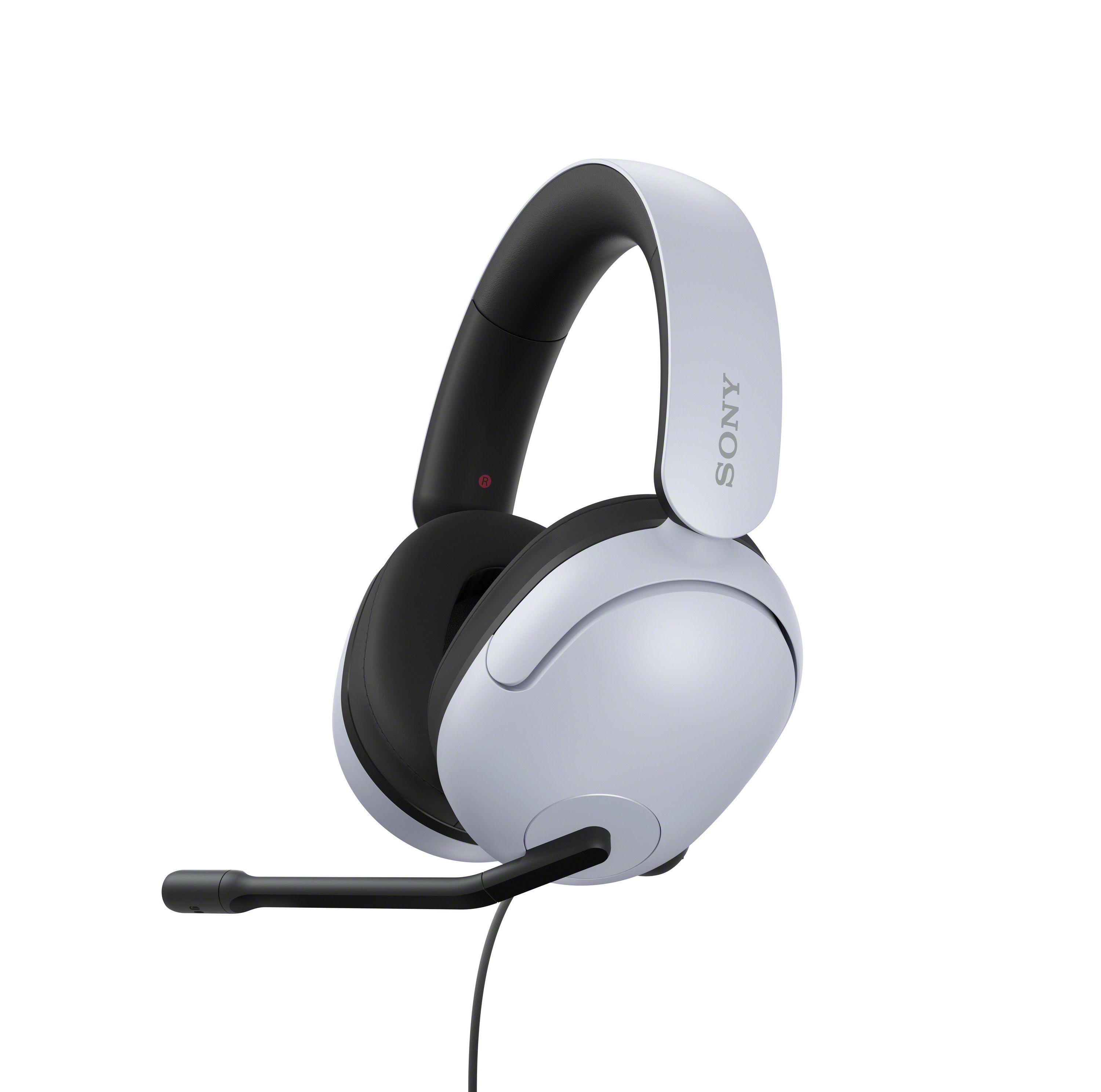 inzone h3