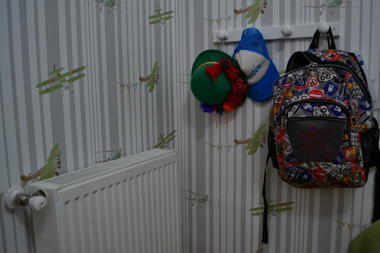 초등학교 취학통지서 발급 시기 총정리,온라인으로도 가능?