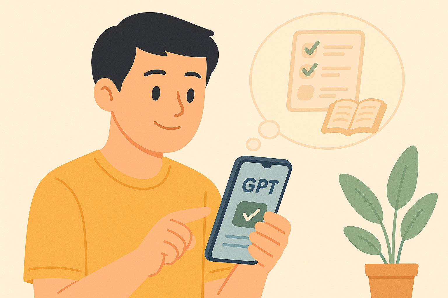 챗GPT로 문제은행 자동 생성 시스템 만들기