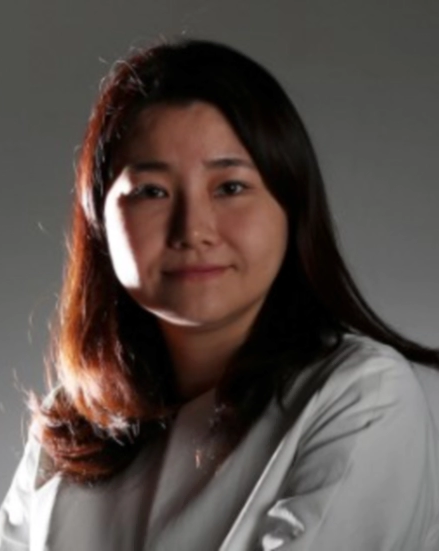 박지선 교수 프로필