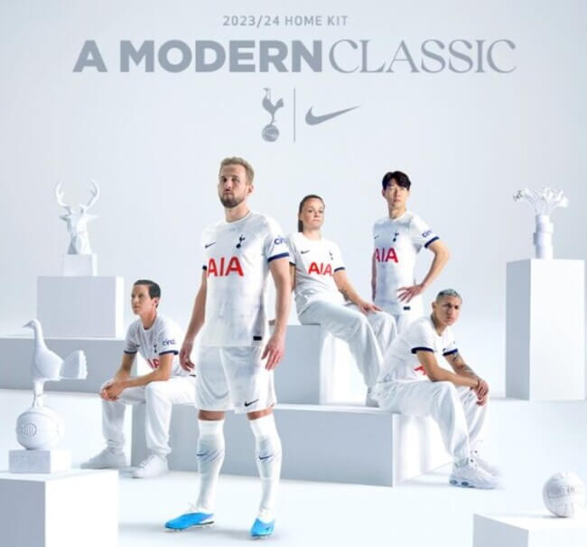 2025 하얼빈 아시안게임