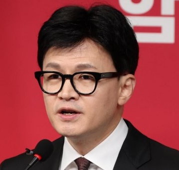 한동훈 불출마 선언 및 비대위원장 취임사 &amp;#124; 국민의힘 총선 공천원칙 내용