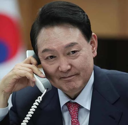 박종준 프로필 나이 고향 학력 재산 &amp;#124; 윤석열 박종준 경호처장 임명 이유 배경 