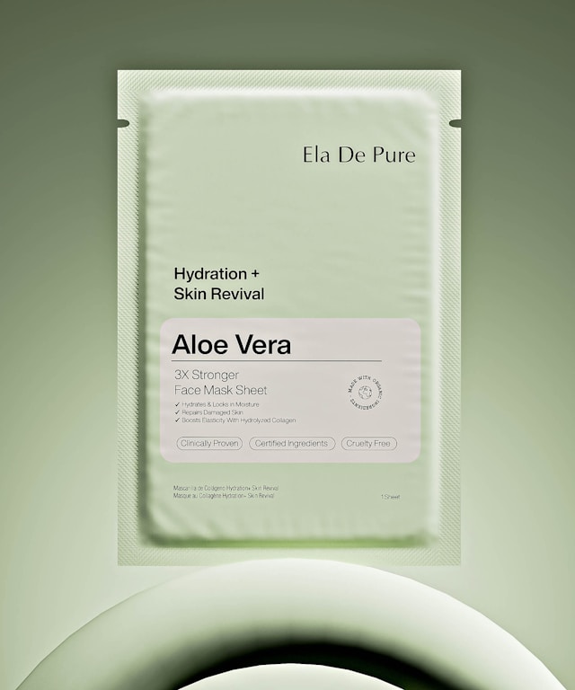 겨울 보습템 순서만 바꿔도 촉촉함 3배 차이