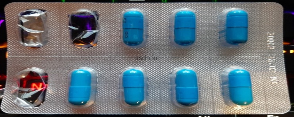 이덴큐 효능 효과,성분,가격,부작용 총정리