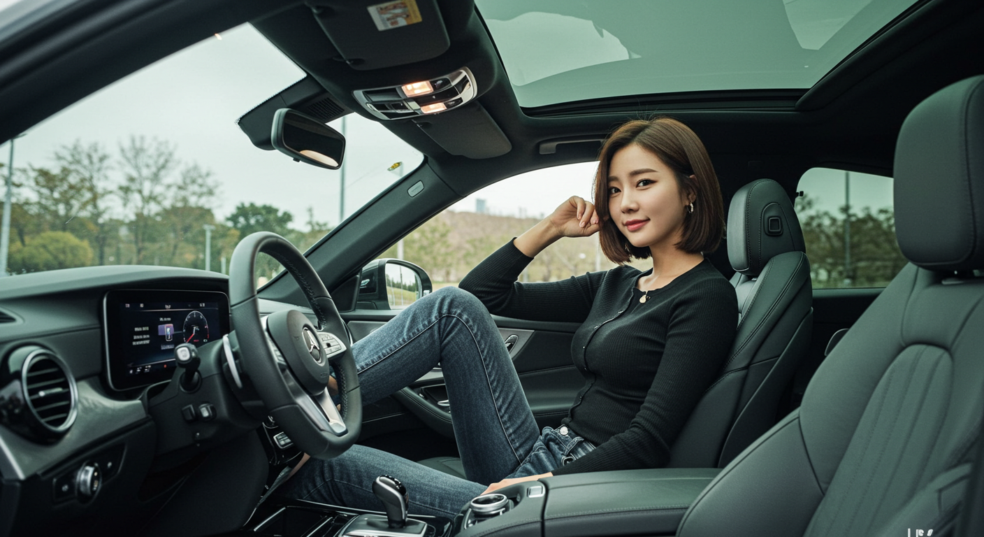 KB차차차 가입방법