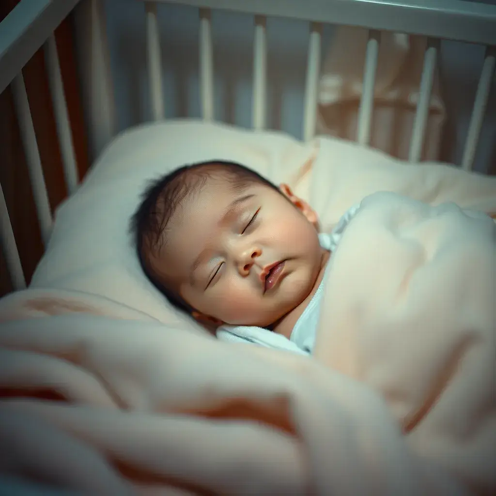 아기 떼쓰기 이유 돌 전 아기 울음 아기 일과 패턴 만들기 아기 기본 욕구 확인 아기 감정 표현 부모와 아기 신뢰 형성 떼쓰는 아기 다루기 아기와의 눈맞춤 아기 육아 방법 돌 전 육아 팁