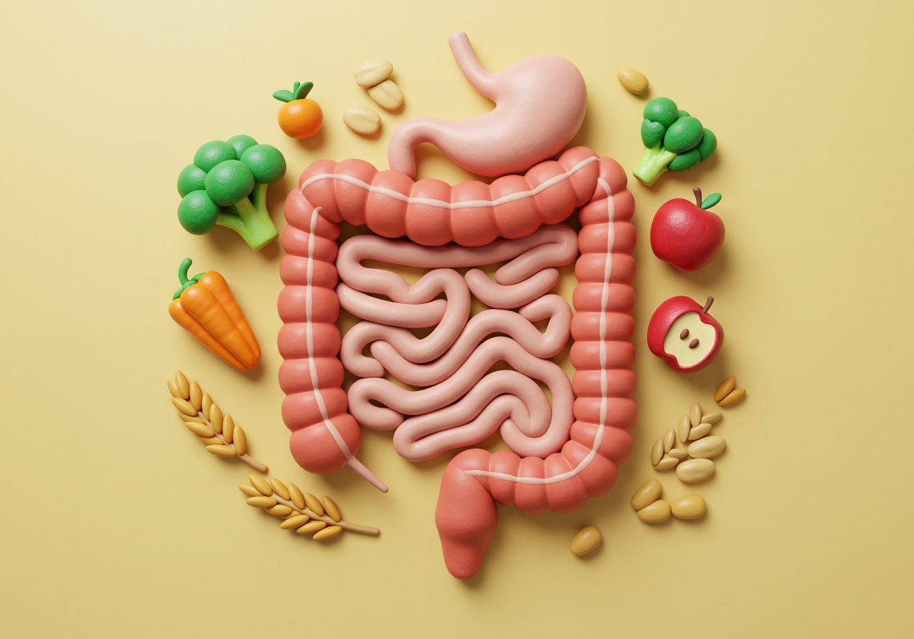 심한 복통 유발 대장 게실염 주요 증상