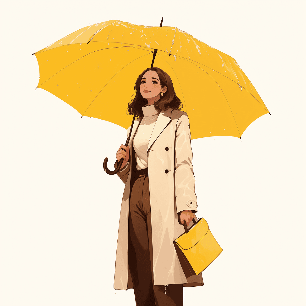 장마철 습기 제거 방법&amp;#44; 환기해도 괜찮을까