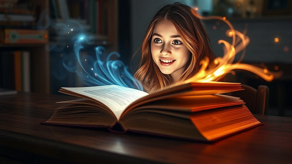 전자책 수익 구조 비교 (패스트캠퍼스, 작가와, 크몽, 탈잉, 부크크, 리디북스)