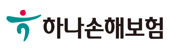 어린이 보험 비교사이트 추천 Top 4