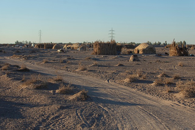 디지털 유목민 추천 카페