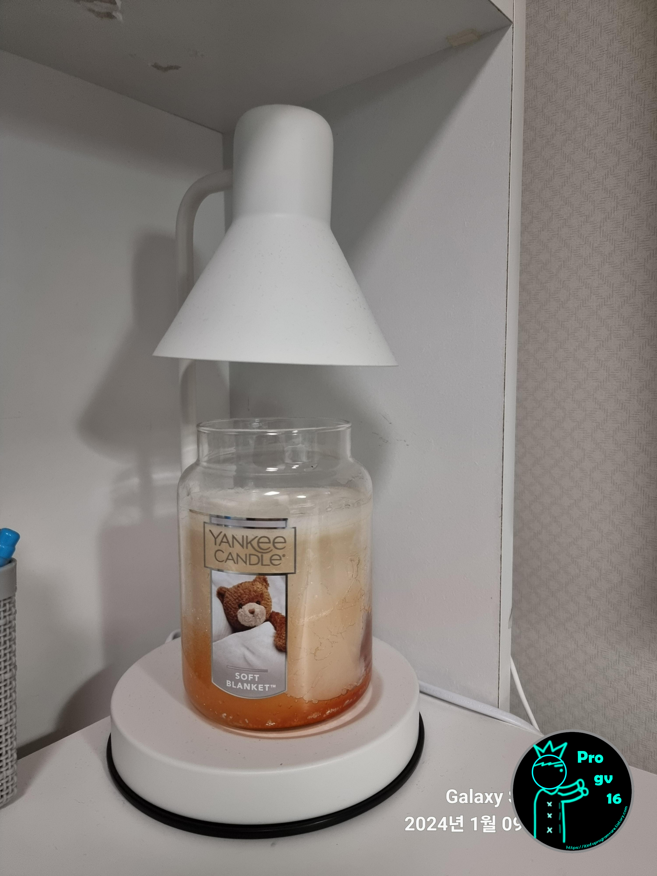 모서리_양키캔들