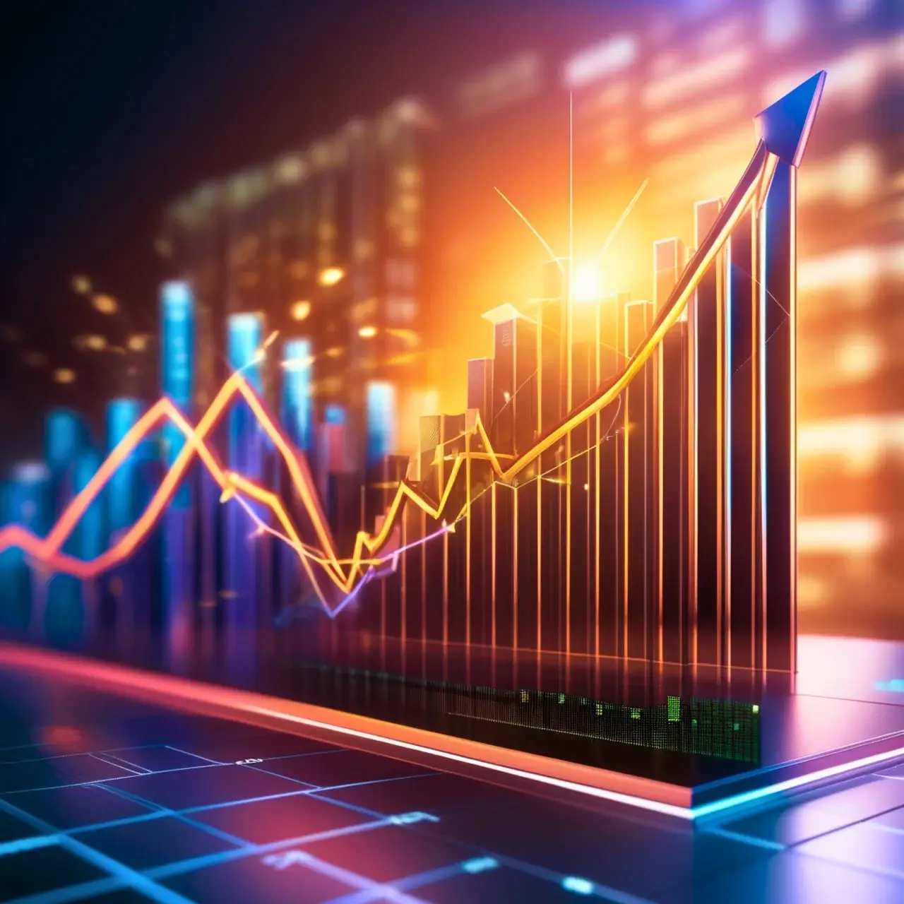 S&amp;P500 ETF 적립식 투자방법