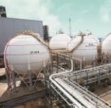 2025년 하반기 금호석유화학 채용-전형절차