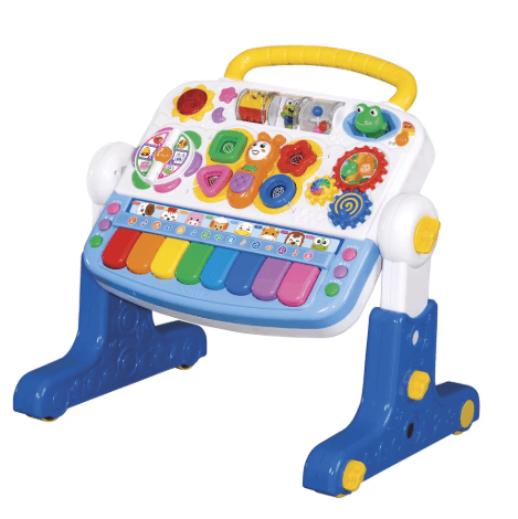 아기 백일 선물 백일 선물 추천 아기 감각 발달 장난감 아기 수면 용품 추천 백일 선물 아이템 아기 애착인형 세트 아기 백일 금반지 아기 백일 선물 고르기 아기 수면 조끼 아기 백일 선물 리스트 백일 기념 선물 아이템