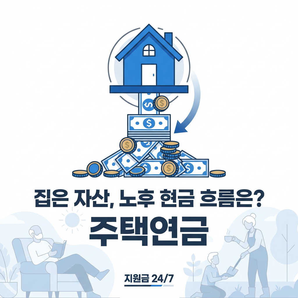50대 노후 준비 05