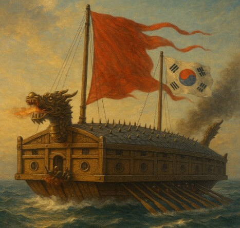 이순신 장군 관련 이미지