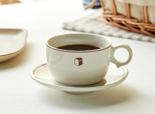 집들이 선물 베스트