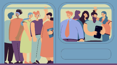 우대용 교통카드