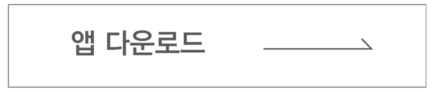 서울사랑상품권 사용방법