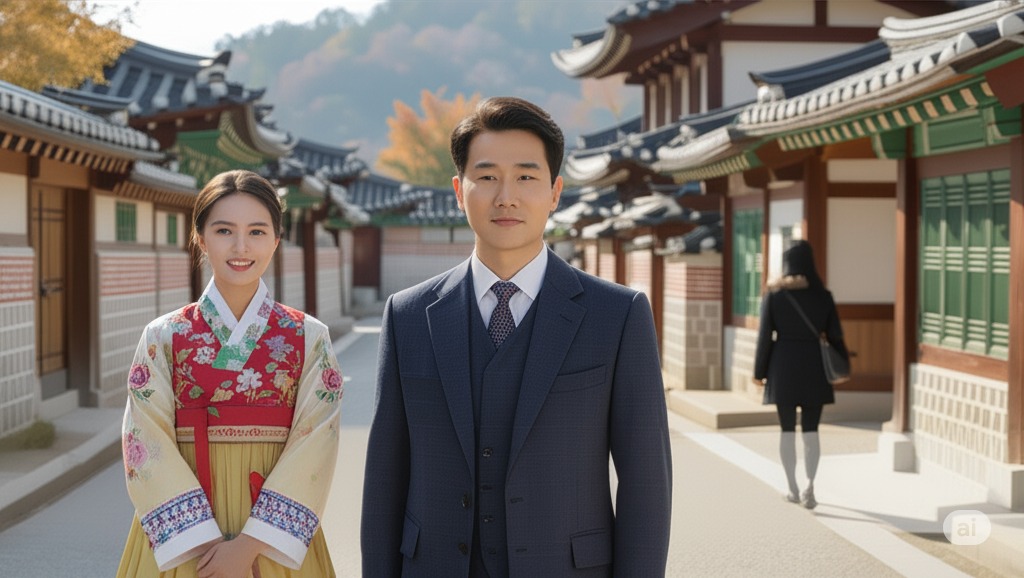 근로장려금 신청