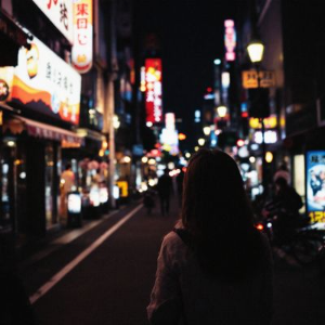 후쿠오카 여행