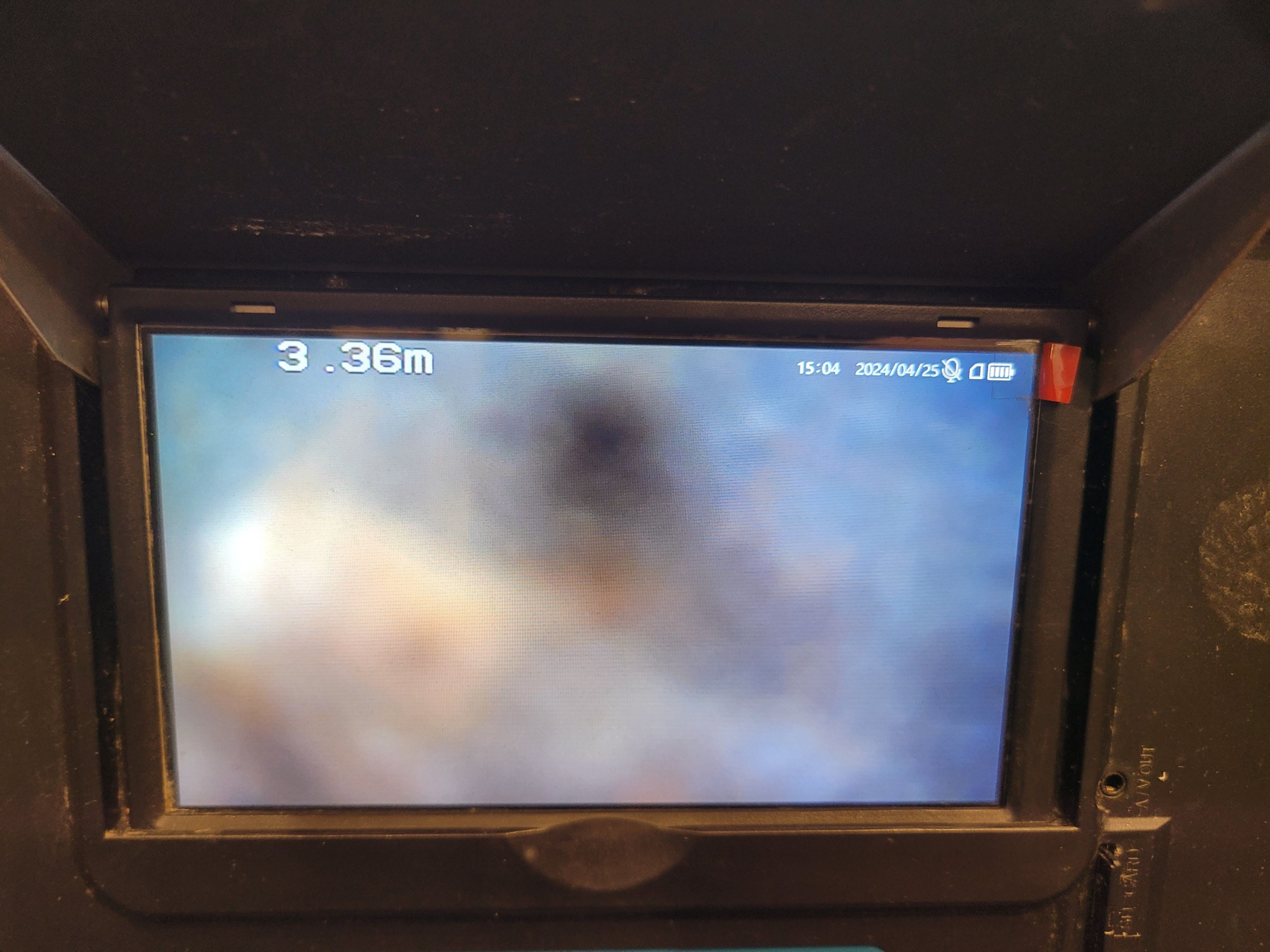 싱크대기름뚫기