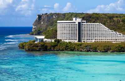 괌 여행하기 좋은 계절&amp;#44; 준비물&amp;#44; 먹거리